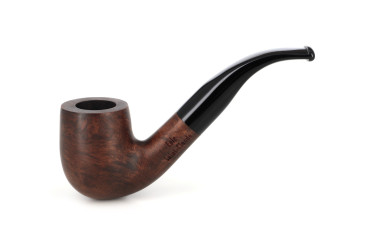 Pipe Eole 9 mm courbe classique