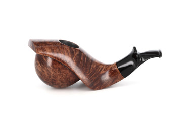 Rafael Arzuaga Snail 2 pipe