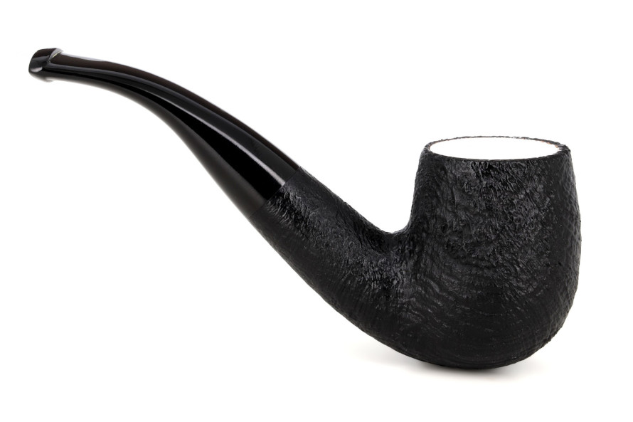Pipe of the month October 2026 - La Pipe Rit