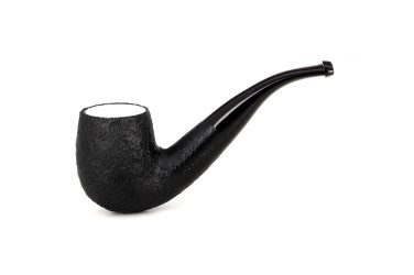 Pipe of the month October 2026 - La Pipe Rit