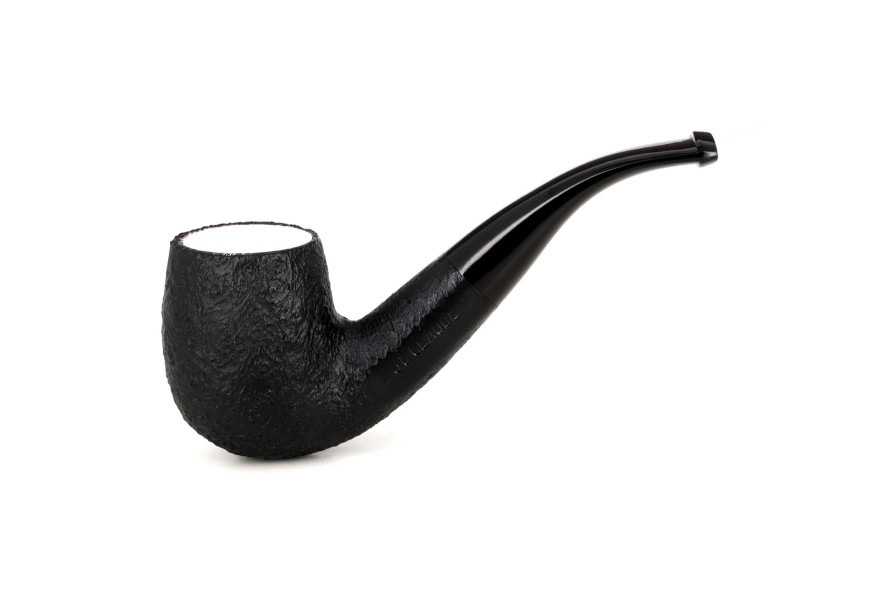 Pipe du mois d'octobre 2026 (fabrication française) - La Pipe Rit