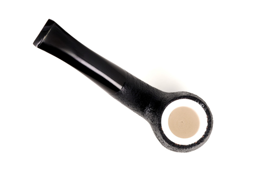 Pipe du mois d'octobre 2026 (fabrication française) - La Pipe Rit