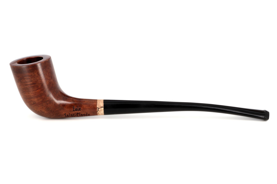 Pipe of the month November 2026 - La Pipe Rit