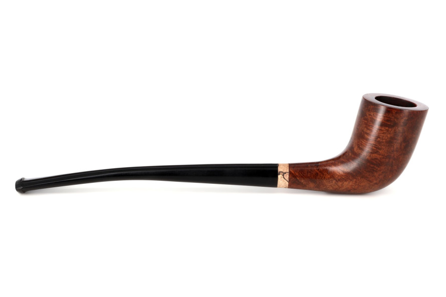 Pipe du mois de novembre 2026 (fabrication française) - La Pipe Rit