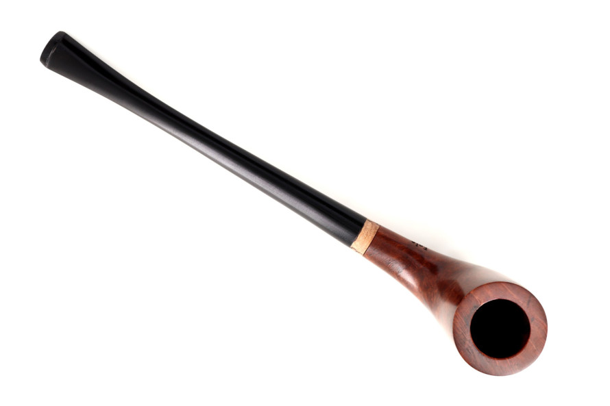 Pipe of the month November 2026 - La Pipe Rit