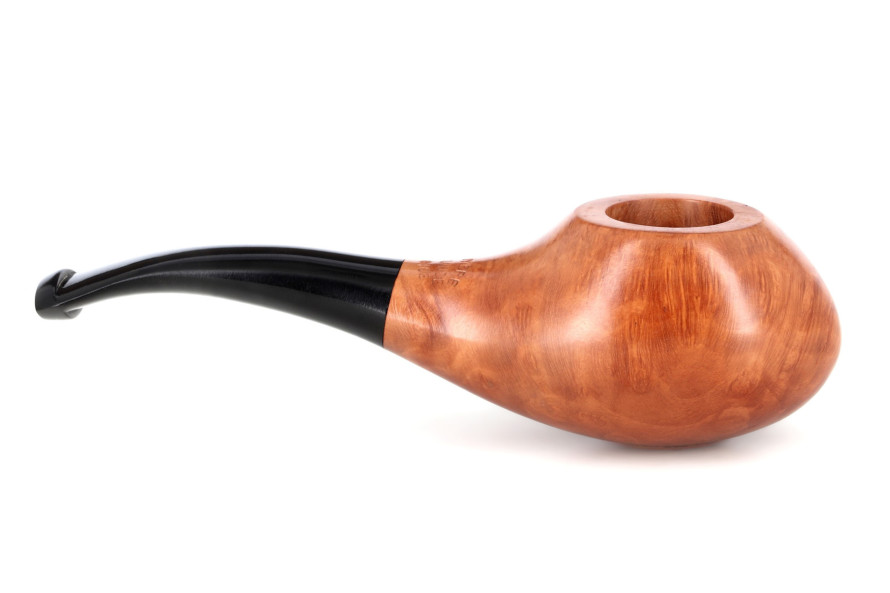 Pipe du mois de décembre 2026 (fabrication française) - La Pipe Rit