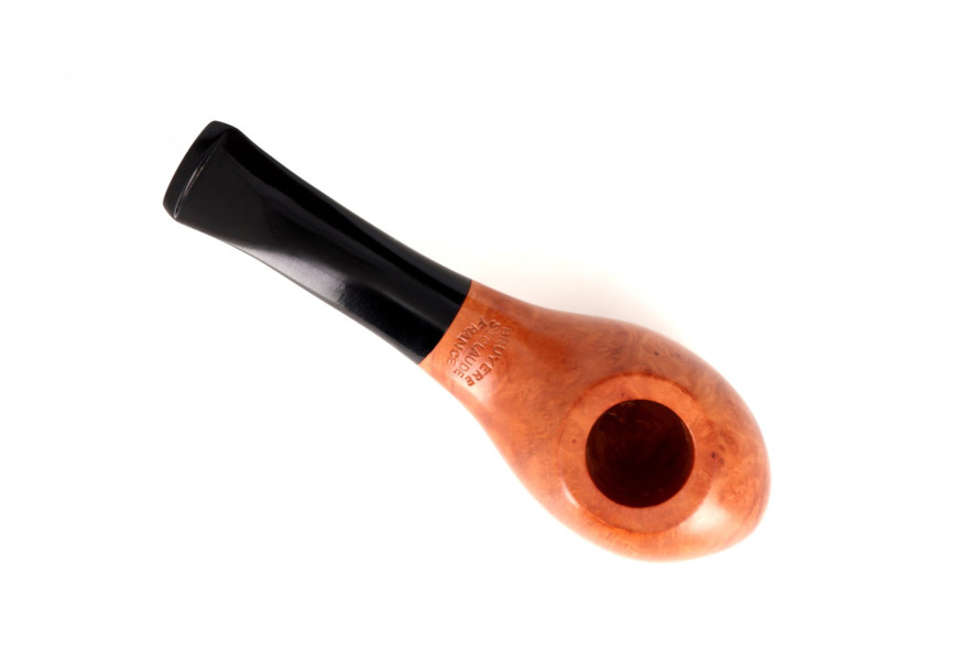 Pipe of the month December 2026 - La Pipe Rit