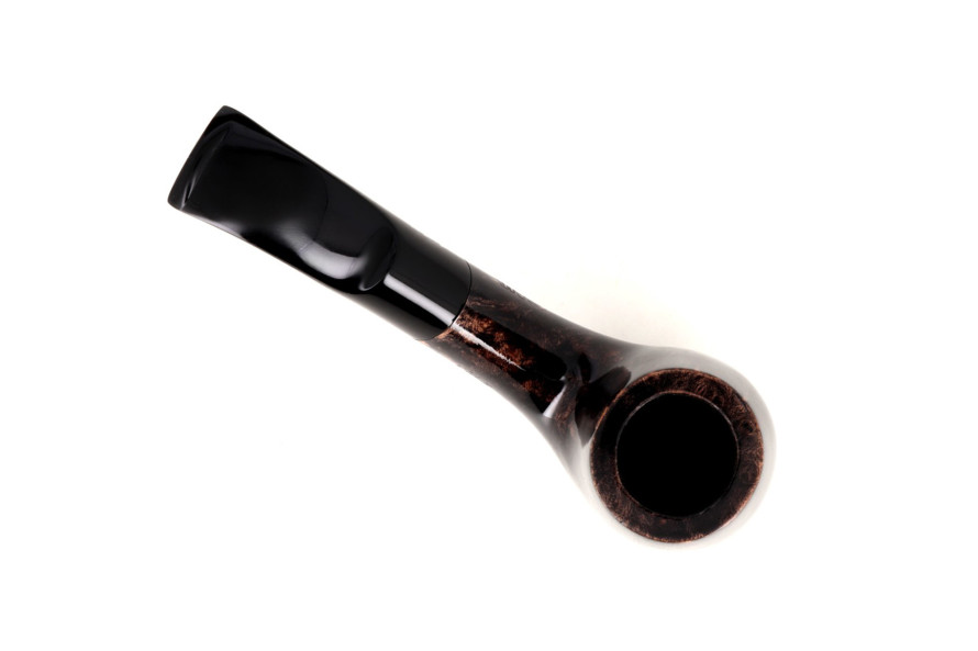 Ewa Pirate 101 pipe (Made in France) - La Pipe Rit