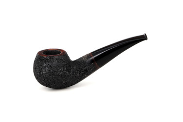Pipe Nuttens Heritage Author (H1) - La Pipe Rit