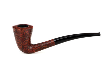 Pipe Nuttens Heritage Dublin sablée (H1) - La Pipe Rit