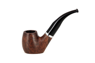 Pipe personnalisable Saint-Claude n°8