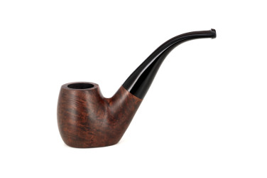 Pipe personnalisable Saint-Claude n°22