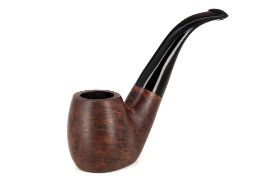 Pipe personnalisable Saint-Claude n°22 - La Pipe Rit