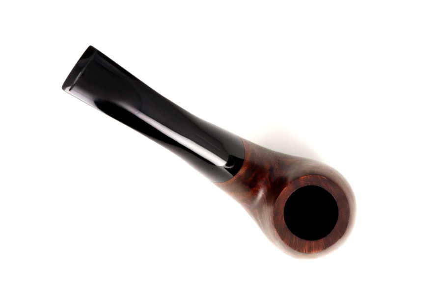 Pipe personnalisable Saint-Claude n°22 - La Pipe Rit