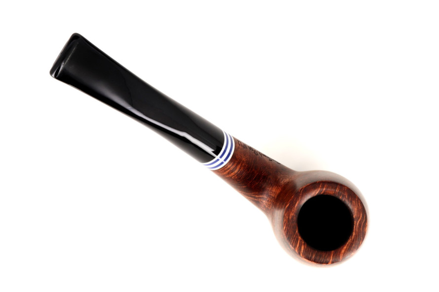 Kit fumeur de pipe débutant (modèle uni n°12) - La Pipe Rit