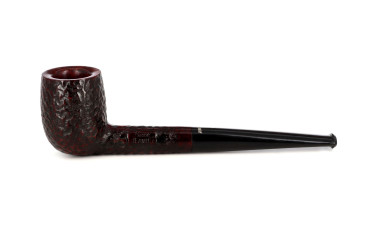 Pipe Jeantet Luxe néogène - La Pipe Rit