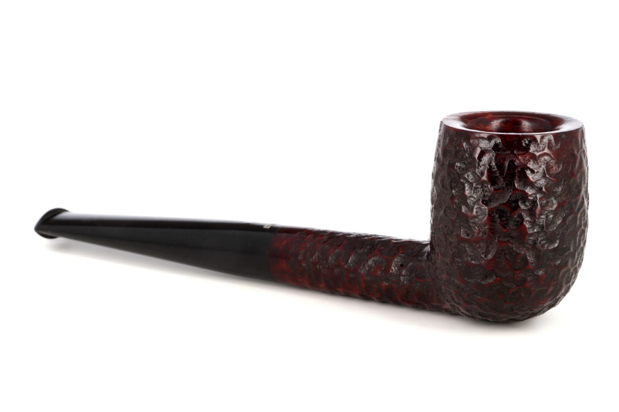 Pipe Jeantet Luxe néogène - La Pipe Rit