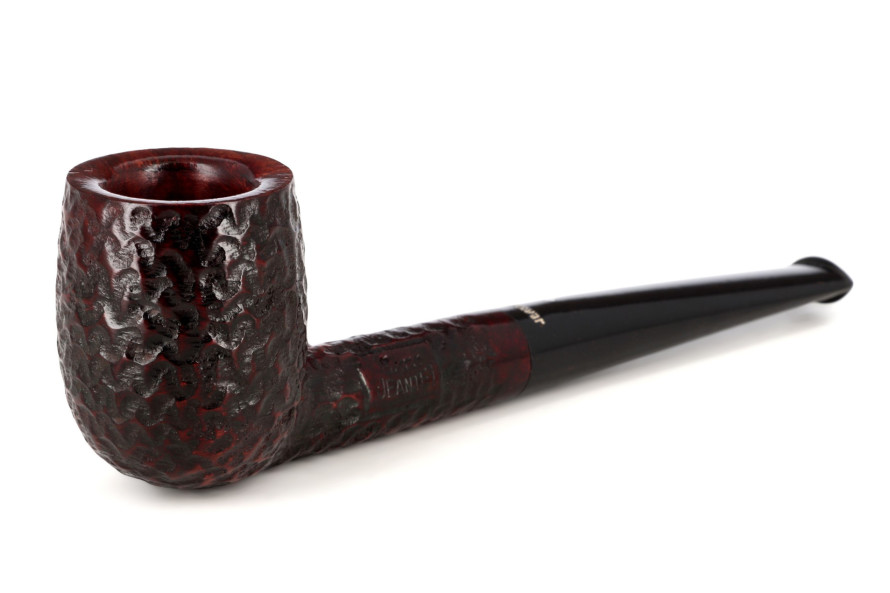 Pipe Jeantet Luxe néogène - La Pipe Rit