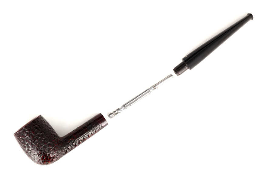 Pipe Jeantet Luxe néogène - La Pipe Rit
