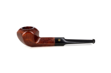 Pipe Jeantet Fleuron 6-F15 - La Pipe Rit