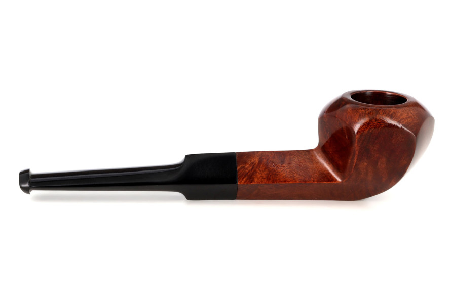 Jeantet Fleuron 6-F15 pipe - La Pipe Rit