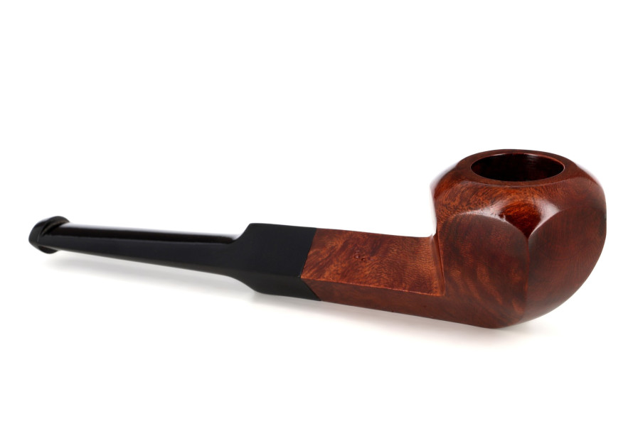 Pipe Jeantet Fleuron 6-F15 - La Pipe Rit