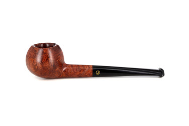 Pipe Jeantet Préférence P76 - La Pipe Rit