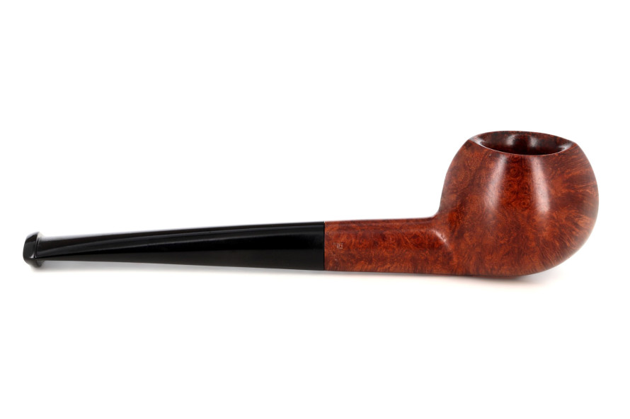 Pipe Jeantet Préférence P76 - La Pipe Rit