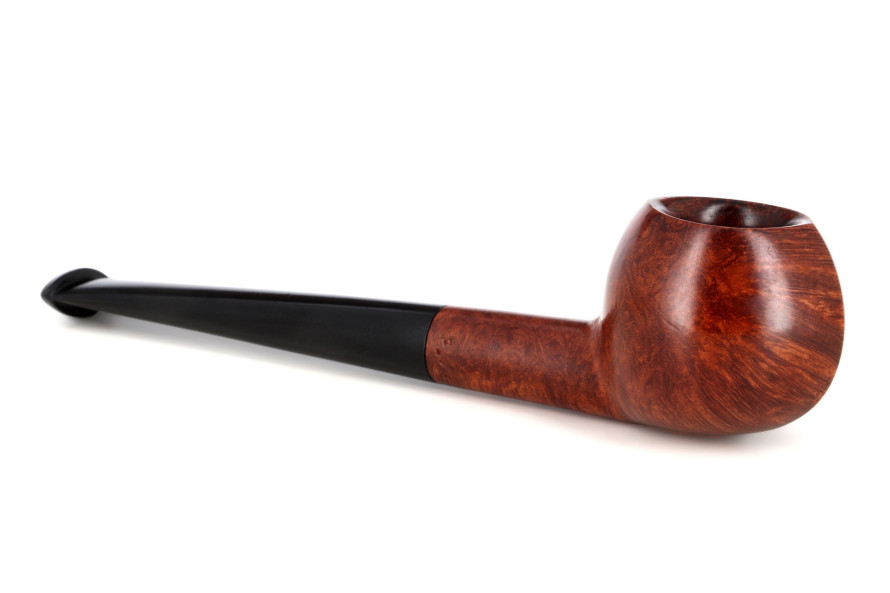 Jeantet Preference P76 pipe - La Pipe Rit