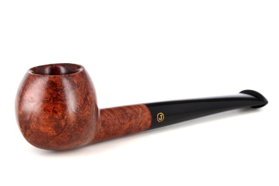 Jeantet Preference P76 pipe - La Pipe Rit