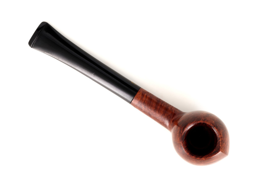 Jeantet Preference P76 pipe - La Pipe Rit