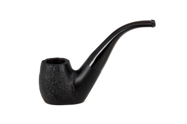 Pipe personnalisable Saint-Claude n°23 - La Pipe Rit