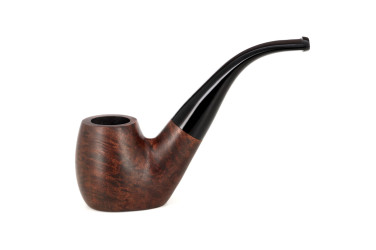 Pipe personnalisable Saint-Claude n°22 - La Pipe Rit