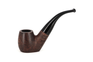 Pipe Eole classique poseuse de Saint-Claude - La Pipe Rit