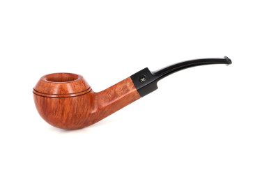 Butz-Choquin Flamme Extra 102 pipe - La Pipe Rit