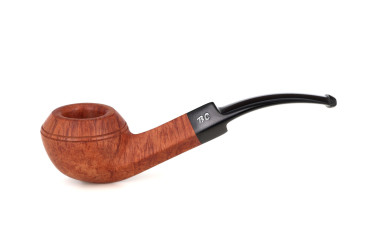 Pipe Butz-Choquin Supermate 1027 - La Pipe Rit