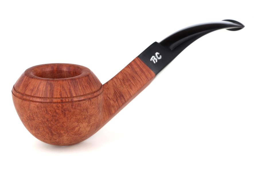 Pipe Butz-Choquin Supermate 1027 - La Pipe Rit