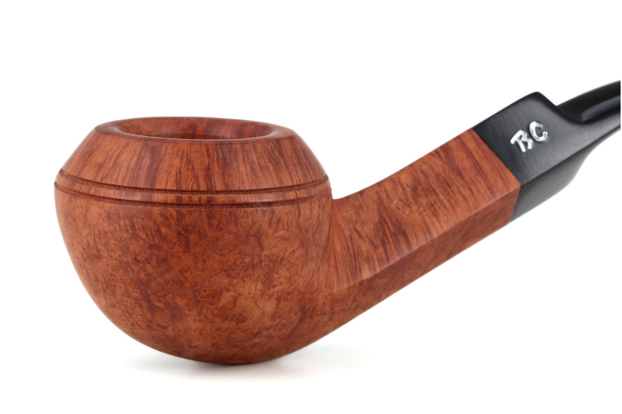 Pipe Butz-Choquin Supermate 1027 - La Pipe Rit