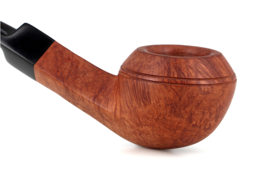 Pipe Butz-Choquin Supermate 1027 - La Pipe Rit