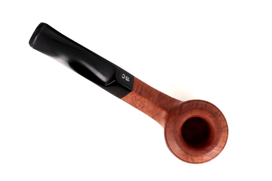 Pipe Butz-Choquin Supermate 1027 - La Pipe Rit