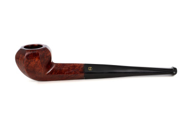 Pipe Jeantet Fleuron 8-F12 - La Pipe Rit
