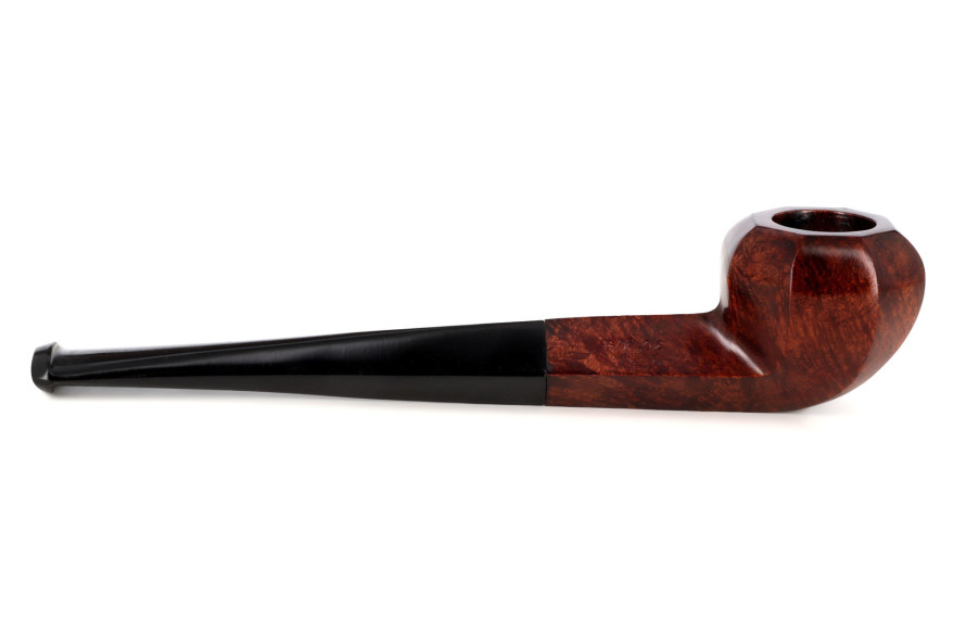 Pipe Jeantet Fleuron 8-F12 - La Pipe Rit