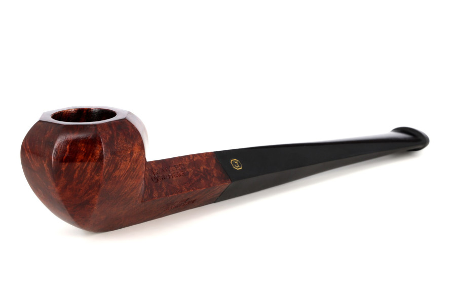 Pipe Jeantet Fleuron 8-F12 - La Pipe Rit