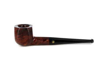 Pipe Jeantet Royale 4-1423-1 - La Pipe Rit