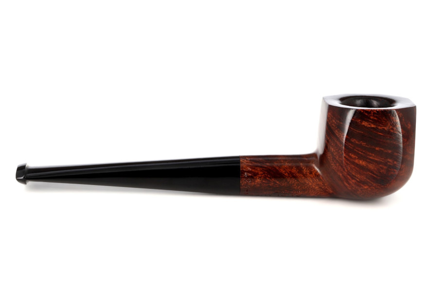 Pipe Jeantet Royale 4-1423-1 - La Pipe Rit