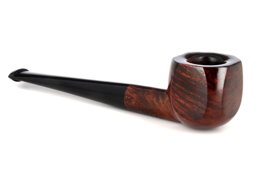 Pipe Jeantet Royale 4-1423-1 - La Pipe Rit