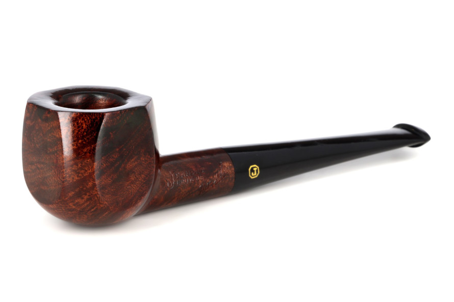 Jeantet Royale 4-1423-1 pipe - La Pipe Rit