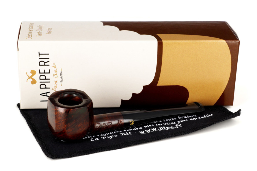 Pipe Jeantet Royale 4-1423-1 - La Pipe Rit