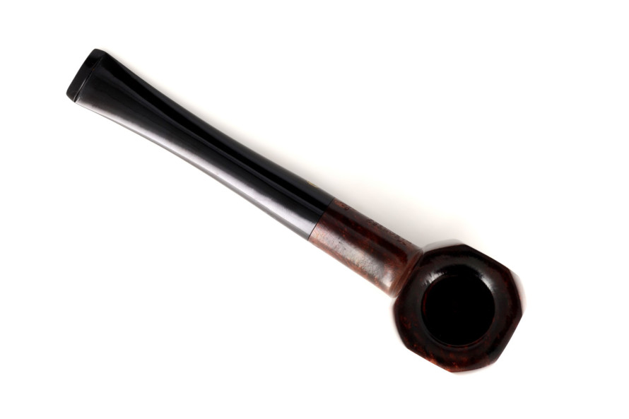 Pipe Jeantet Royale 4-1423-1 - La Pipe Rit
