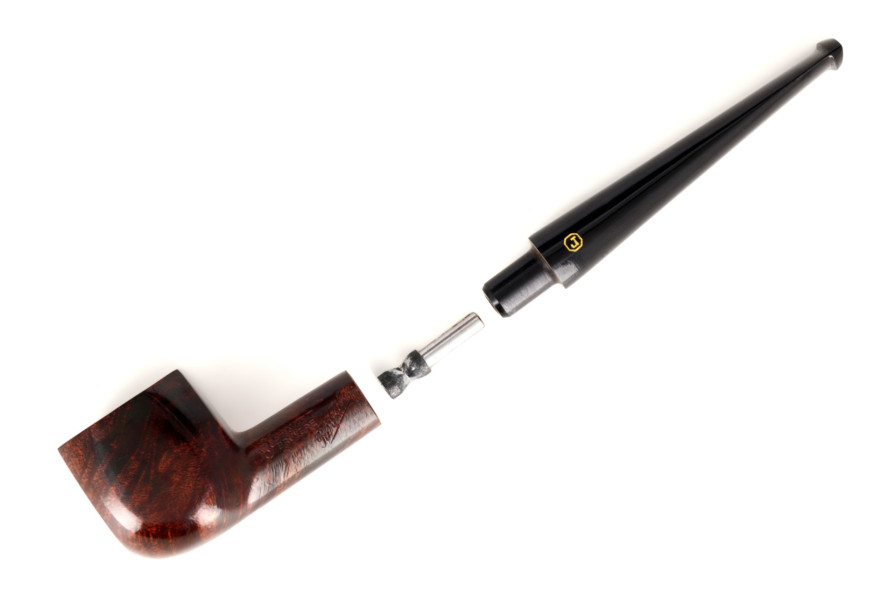 Pipe Jeantet Royale 4-1423-1 - La Pipe Rit